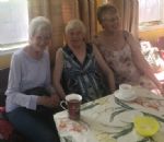 Boddan Lodge Open Day Salford 
